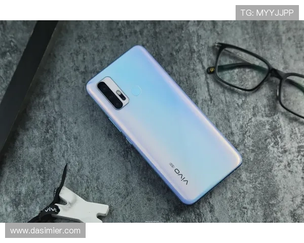 z6尊龙官方网站官网入口官方入口地址及常见登录问题解决方案详解