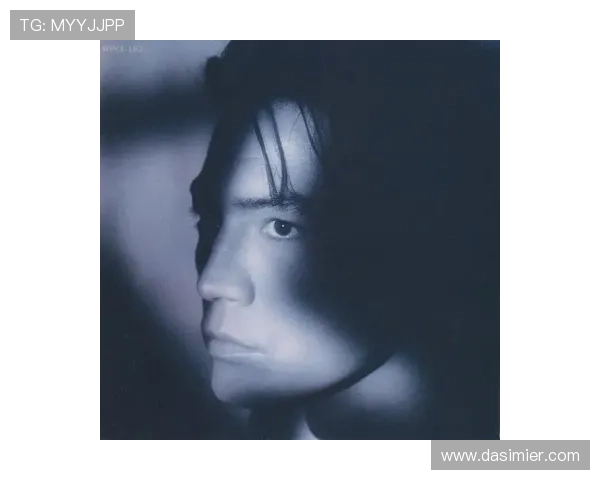 尊龙人生就是傅官网详细介绍尊龙人生的游戏背景与核心玩法特色