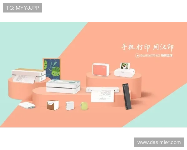 尊龙凯时app常见问题与解决方案全面解析助你快速解决使用中的困扰