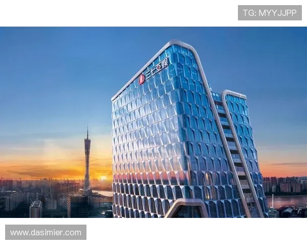 尊龙凯时品牌市场推广策略：提升品牌影响力实现持续增长的有效途径