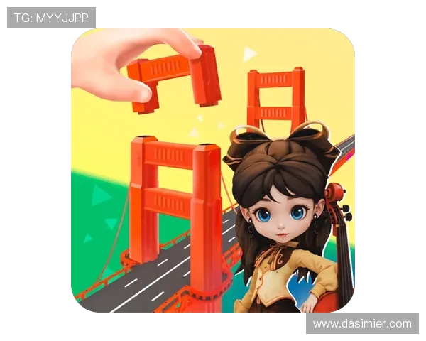 尊龙集团官网入口助力玩家快速进入游戏世界享受极致体验