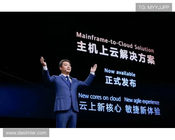 揭秘尊龙在线官方网站的客服支持与解决方案