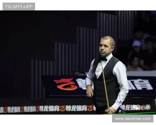 获取尊龙体育最新消息助你把握体育赛事投注的最佳时机