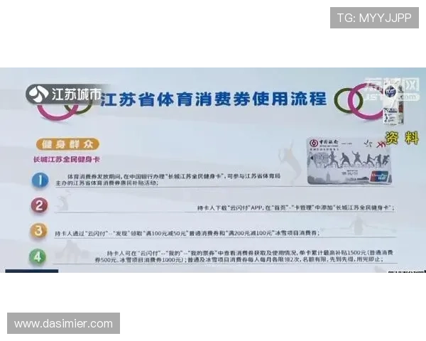 凯时体育登入安全验证技巧,保障账号信息安全的实用建议