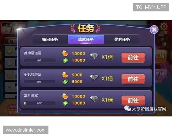 凯时真人国际最新优惠活动公告，抓住限时福利提升您的游戏体验与收益
