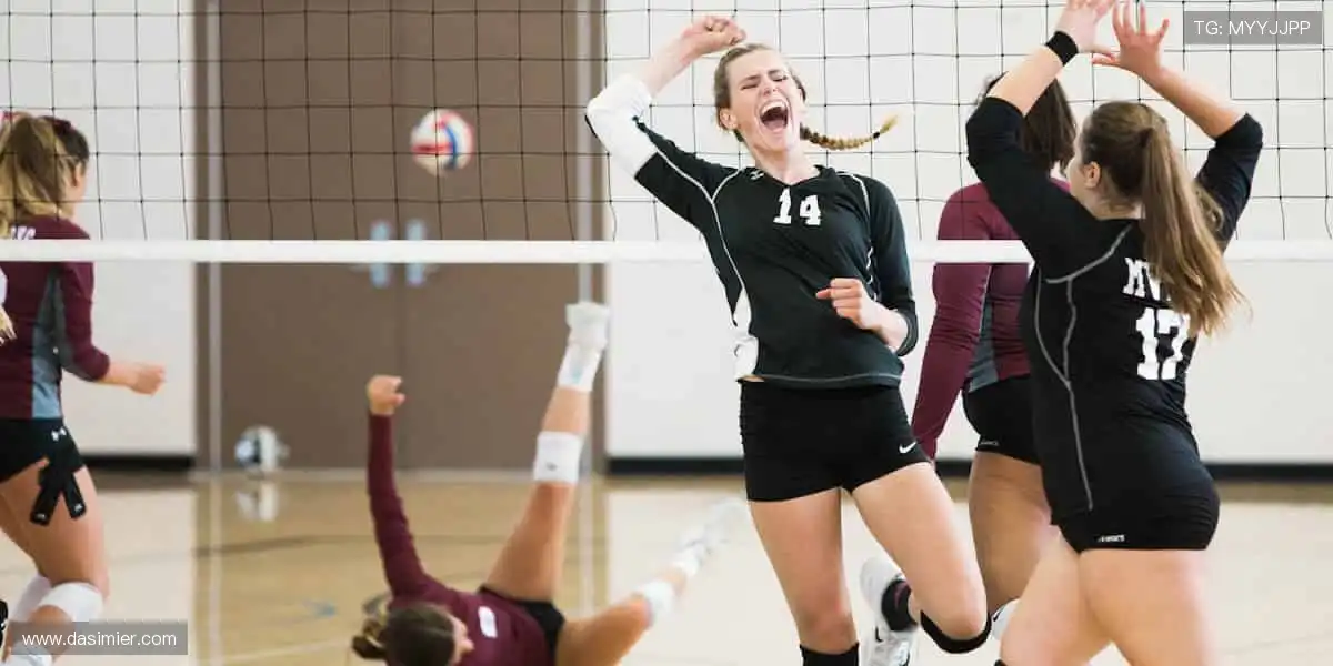 顶级手机捕鱼大厅:掌上千炮万倍场景,高清金币刺激